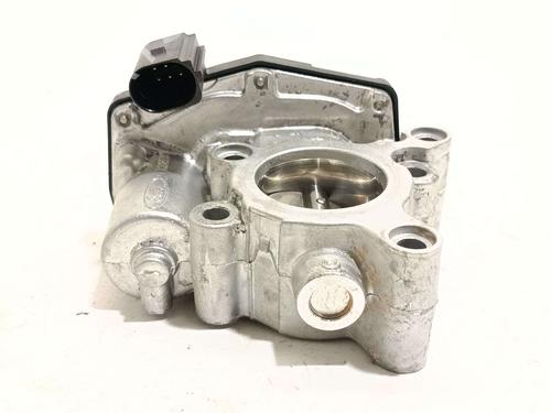 Throttle body FORD PUMA (J2K, CF7) 1.0 EcoBoost mHEV | BP38325040M82 - Image 5