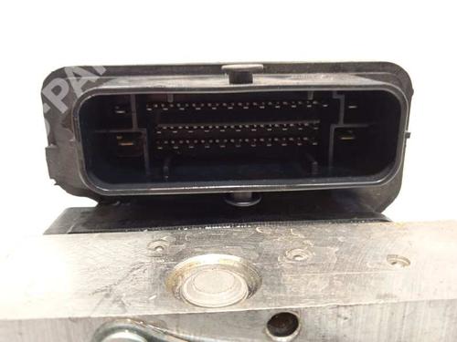 ABS pump SEAT ARONA (KJ7, KJP)  | BP8901384M43 