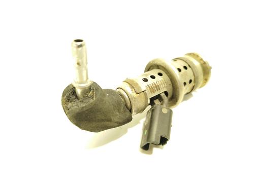 Used Injector CITROËN C4 II (NC_) 1.6 BlueHDi 120 (120 hp) 28098408