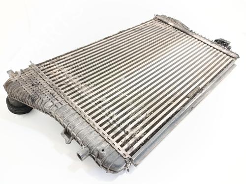 Used Intercooler Intercooler 37434556 37434556