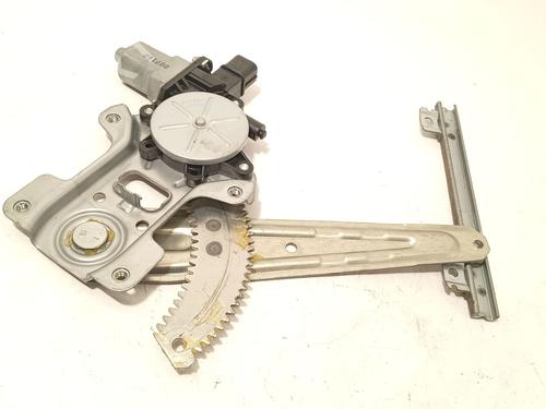 Used Rear right window mechanism Rear right window mechanism 32980021 32980021