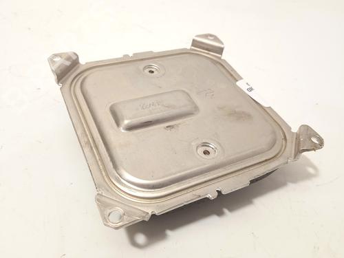 Elektronisk modul RENAULT MEGANE IV Hatchback (B9A/M/N_) 1.3 TCe 140 (B9NB) | BP28152606M83 
