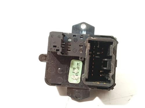 Spejlkontakt HONDA CIVIC VIII Hatchback (FN, FK) 2.2 CTDi (FK3) | BP30687173I25