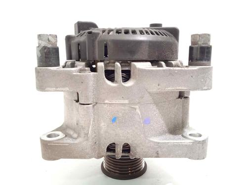 Alternator FORD TOURNEO COURIER B460 MPV  | BP17497825M7 