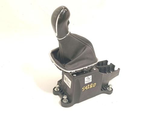 Selector da caixa Selector da caixa OPEL ASTRA K Sports Tourer (B16) 1.2 Turbo (35) (110 hp) 39714900 39714900