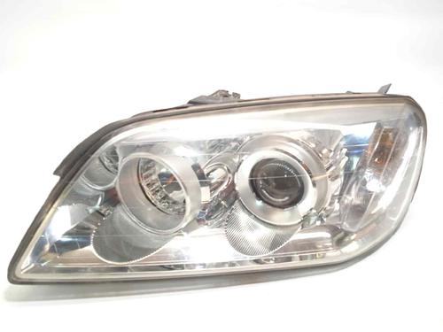 Used Left headlight CHEVROLET CAPTIVA (C100, C140) 2.0 D 4WD (150 hp) 16549845