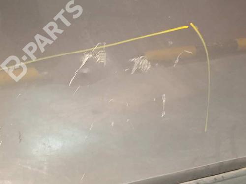 Left front door LAND ROVER DISCOVERY III (L319) 2.7 TD 4x4 | BP10564526C2 