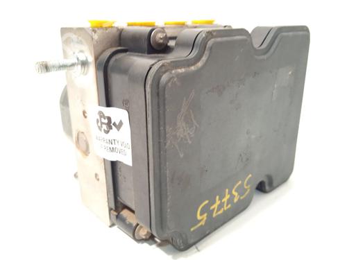 ABS pump DACIA DUSTER (HS_)  | BP29309275M43 