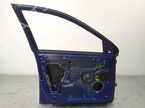 Left front door VOLVO XC90 I (275)  | BP9525286C2 