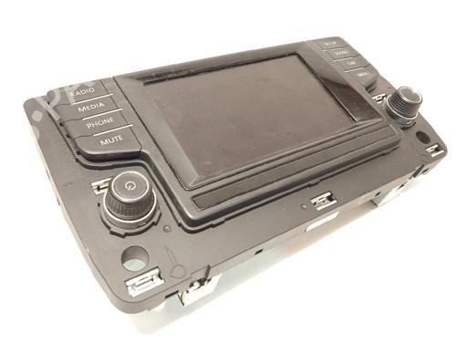 Used Display monitor Display monitor 16748360 16748360