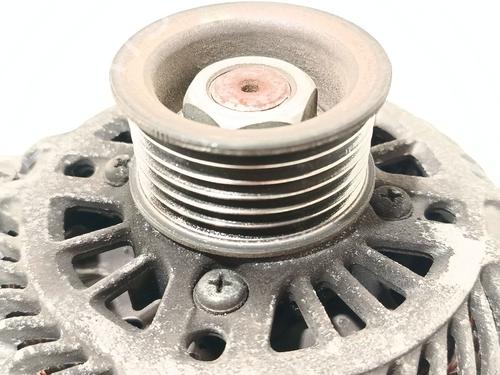 Alternator CITROËN C3 II (SC_) 1.4 | BP35788270M7 - Image 4