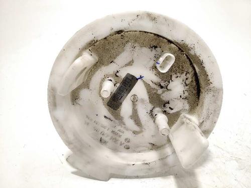 Fuel pump MERCEDES-BENZ C-CLASS (W204) C 200 CDI (204.001) | BP8900339M76 