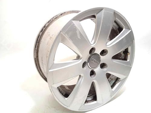 Rim AUDI A6 C6 (4F2) 3.0 TDI quattro (225 hp) 17742320