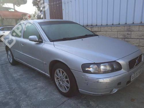 Used Parts VOLVO S60 I (384)    1160380