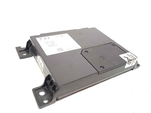 Electronic module LYNK & CO 01 PHEV | BP17806018M83 - Image 2