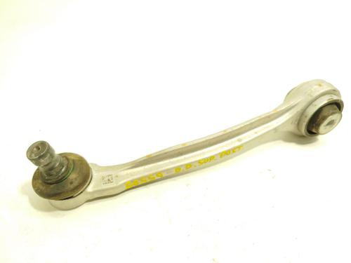 Used Right front suspension arm AUDI A4 B9 Avant (8W5, 8WD) 30 TDI Mild Hybrid (136 hp) 28538030