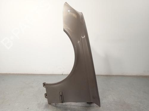 Used Left front fenders MERCEDES-BENZ E-CLASS (W211) E 220 CDI (211.006) (150 hp) 29474110