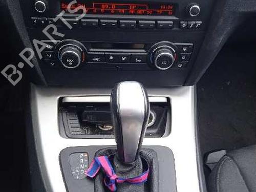 ECU airbags BMW 3 Touring (E91) 320 d | BP18003124M53 