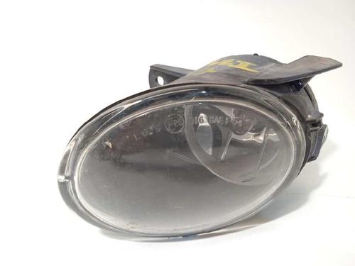 Used Left front fog light Left front fog light 15800500 15800500