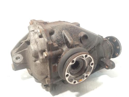 Used Rear differential BMW X3 (E83) 2.0 sd (177 hp) 28729126