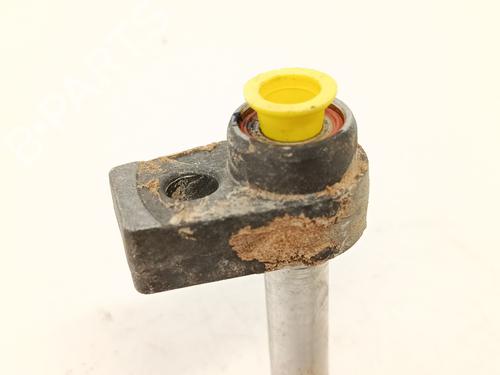 AC pipe FORD KUGA III (DFK) 2.5 Duratec Plug-in-Hybrid | BP35898860M126 - Image 5