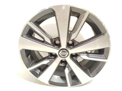 Felg NISSAN LEAF (ZE1) | BP27680920C45