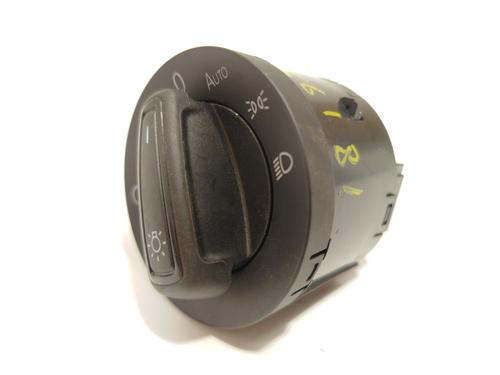 headlight-switch-vw-t-cross-c11-d31-2018-31933651 main image