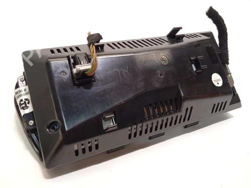 Instrument cluster BMW 3 (E90) 320 d | BP13646819C47 