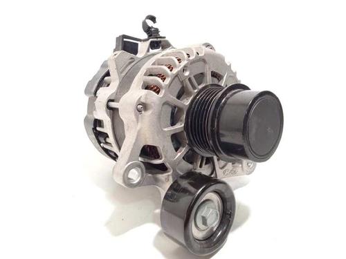 Used Alternator HYUNDAI i20 III (BC3, BI3) [2020-2026]  12071522