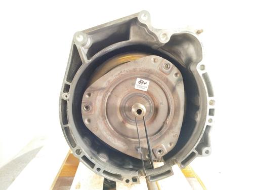 Gearbox BMW 3 (E90) 320 d | BP23527280M3 
