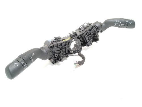 Used Steering column stalk Steering column stalk 20848981 20848981