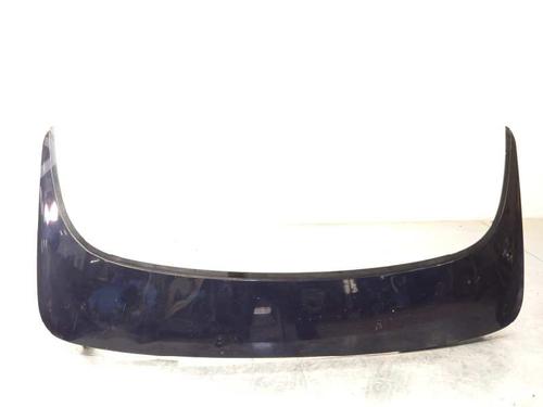 Used Rear spoiler PORSCHE BOXSTER (986) 2.7 (220 hp) 9731232