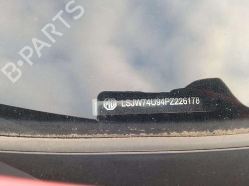 Switch MG MG ZS SUV (AZS1) 1.5 VTi | BP39408997I30 - Image 9