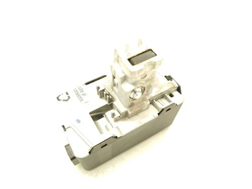Control unit NISSAN JUKE (F16_) 1.0 | BP38407797M11 - Image 2