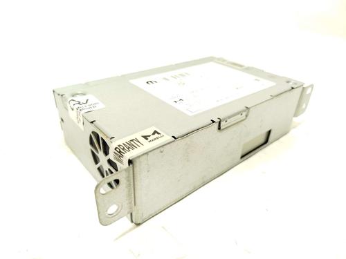 Used Electronic module Electronic module 38950612 38950612