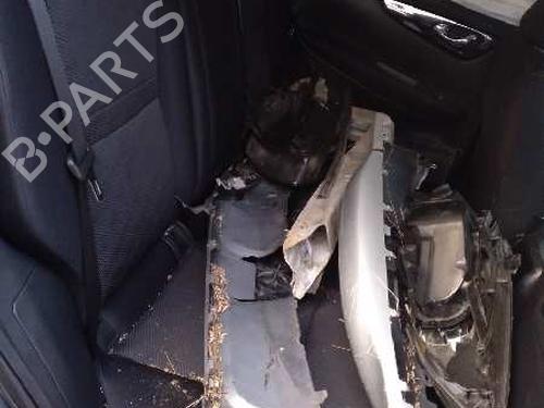 Steering column stalk NISSAN QASHQAI II (J11, J11_) 1.5 dCi | BP5953785I23 