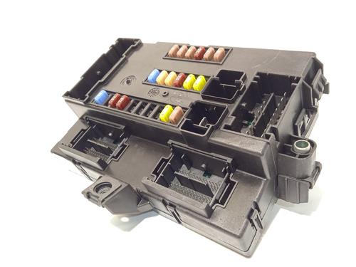 Fuse box IVECO DAILY VI Van 35S16, 35C16, 40C16, 50C16, 70C16 | BP29820747E1 - Image 2