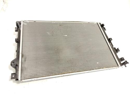 Water radiator KIA NIRO II (SG2) EV | BP29058675M31