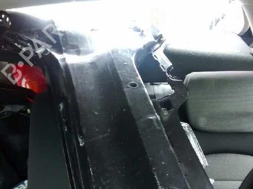 Instrument cluster FIAT BRAVO II (198_) 1.6 D Multijet (198AXH1B) | BP1111812C47 