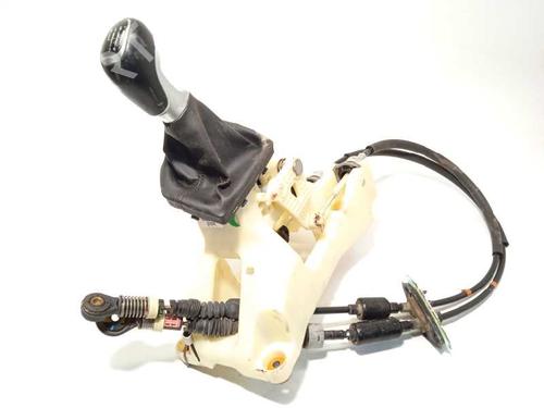 Used Gear lever KIA SPORTAGE IV (QL, QLE) 1.6 GDI (132 hp) 8260549