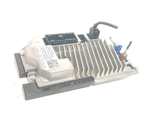 Electronic module FORD TOURNEO CUSTOM V362 Bus (F3) 1.0 EcoBoost PHEV | BP35895764M83 - Image 2