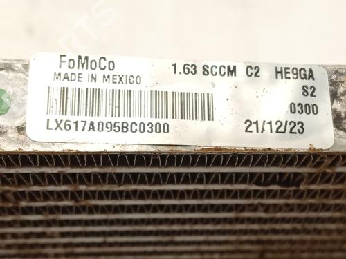 Oil radiator FORD KUGA III (DFK) 2.5 FHEV | BP32860704M33  - Image 5
