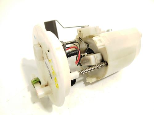 Used Fuel pump Fuel pump 23979427 23979427