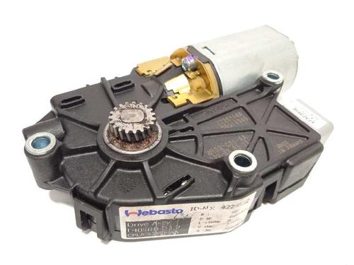 Used Sunroof engine LAND ROVER RANGE ROVER IV (L405) 4.4 SDV8 4x4 (340 hp) 12266062