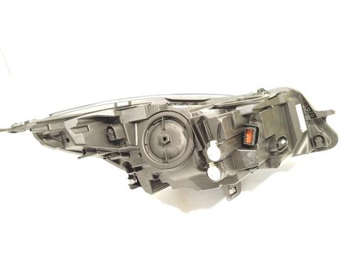 Left headlight OPEL INSIGNIA A Country Tourer (G09) 2.0 CDTi (47) | BP29247697C28