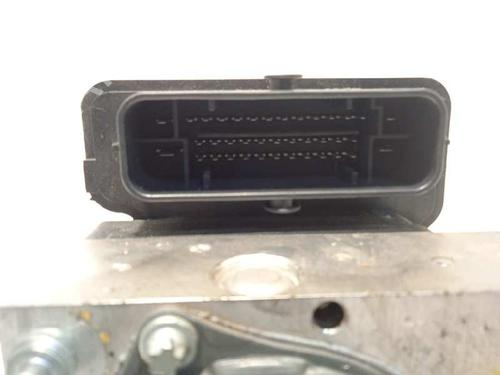 ABS pump OPEL CORSA E (X15)  | BP8901366M43 