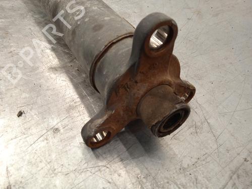 Driveshaft MERCEDES-BENZ SLK (R171) 200 Kompressor (171.442) | BP19658259M37 