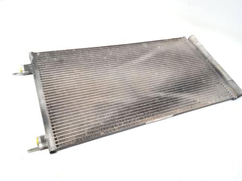 Used AC radiator AC radiator 26211225 26211225