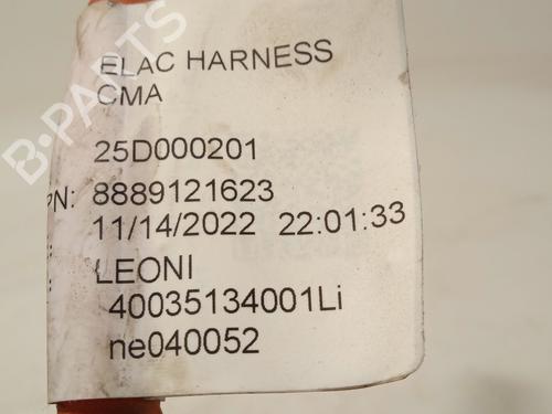 Electronic module LYNK & CO 01 PHEV | BP27520775M83 - Image 4