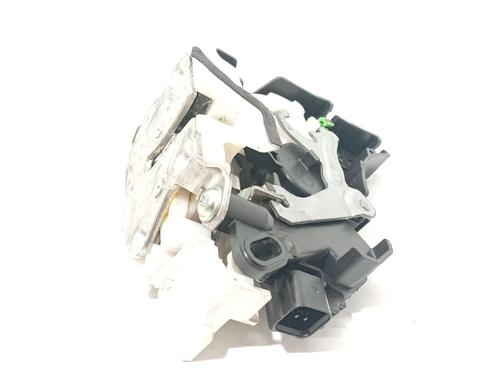 front-left-lock-mitsubishi-outlander-ii-cw_w-2005-2006-2007-2008-2009-2010-2011-2012-32980015 main image